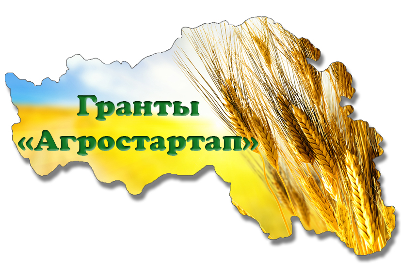 ИНФОРМАЦИОННОЕ СООБЩЕНИЕ О ПРОВЕДЕНИИ КОНКУРСНОГО ОТБОРА