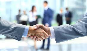Меры государственной и муниципальной поддержки инвестиционной деятельности, осуществляемой на территории Усманского муниципального округа