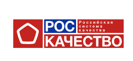 Конкурс Конкурс